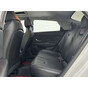 Hyundai Elantra GLX Elite Edition