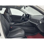 Hyundai Elantra GLX Elite Edition