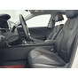 Hyundai Elantra GLX Elite Edition