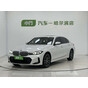 BMW 3 Series 320Li M Sport Package