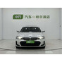BMW 3 Series 320Li M Sport Package