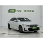 BMW 3 Series 320Li M Sport Package