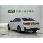 BMW 3 Series 320Li M Sport Package