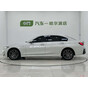 BMW 3 Series 320Li M Sport Package