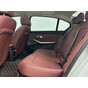 BMW 3 Series 320Li M Sport Package