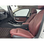 BMW 3 Series 320Li M Sport Package