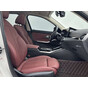 BMW 3 Series 320Li M Sport Package