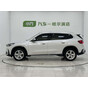BMW X1 sDrive20Li X Design Package