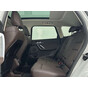BMW X1 sDrive20Li X Design Package