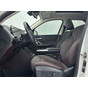 BMW X1 sDrive20Li X Design Package