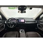 BMW X1 sDrive20Li X Design Package