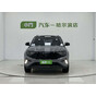 Jetta VS7 280TSI Automatic High-Gloss Enjoy Edition
