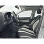 Jetta VS7 280TSI Automatic High-Gloss Enjoy Edition