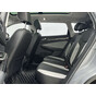Jetta VS7 280TSI Automatic High-Gloss Enjoy Edition