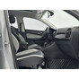 Jetta VS7 280TSI Automatic High-Gloss Enjoy Edition
