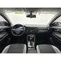 Jetta VS7 280TSI Automatic High-Gloss Enjoy Edition