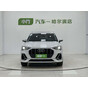 Audi Q3 35 TFSI Progressive Dynamic