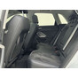 Audi Q3 35 TFSI Progressive Dynamic