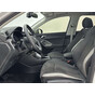 Audi Q3 35 TFSI Progressive Dynamic