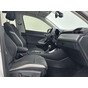 Audi Q3 35 TFSI Progressive Dynamic