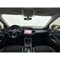 Audi Q3 35 TFSI Progressive Dynamic