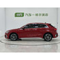 Audi A3 Sportback 35 TFSI Progressive Sport