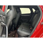 Audi A3 Sportback 35 TFSI Progressive Sport