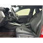 Audi A3 Sportback 35 TFSI Progressive Sport