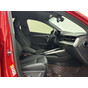 Audi A3 Sportback 35 TFSI Progressive Sport