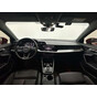 Audi A3 Sportback 35 TFSI Progressive Sport
