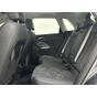 Audi Q3 35 TFSI Fashion Dynamic