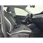 Audi Q3 35 TFSI Fashion Dynamic
