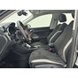 Audi Q3 35 TFSI Fashion Dynamic