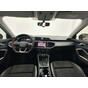 Audi Q3 35 TFSI Fashion Dynamic