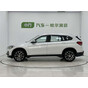 BMW X1 sDrive20Li Fashion Edition