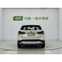 BMW X1 sDrive20Li Fashion Edition