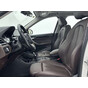 BMW X1 sDrive20Li Fashion Edition
