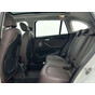 BMW X1 sDrive20Li Fashion Edition