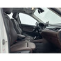 BMW X1 sDrive20Li Fashion Edition