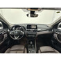 BMW X1 sDrive20Li Fashion Edition