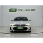 BMW 3 Series 320Li M Sport Package