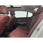 BMW 3 Series 320Li M Sport Package