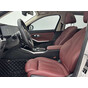 BMW 3 Series 320Li M Sport Package