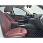 BMW 3 Series 320Li M Sport Package