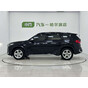 BMW X1 sDrive20Li X Design Package