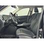 BMW X1 sDrive20Li X Design Package