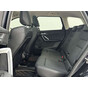 BMW X1 sDrive20Li X Design Package