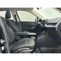 BMW X1 sDrive20Li X Design Package