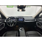 BMW X1 sDrive20Li X Design Package