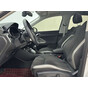 Audi Q3 35 TFSI Progressive Dynamic